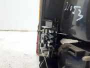 R?cklicht Rechts SE021934006A Seat Ibiza I (021A) Schr?gheck 0.9 900 Junior,Playa (146.A.000)