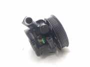 Servolenkung Pumpe XS4E3A733AC Ford Focus 1 Limousine 1.8 TDdi (C9DA)