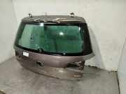 Hintertür 5G6827025AA Volkswagen Golf VII Alltrack Kombi 2.0 TDI 4Motion 16V (CRBC/CRLB) CRBC/CRLB