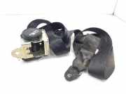 Sicherheitsgurt Rechts Hinten 888416959R Dacia Stepway 90 CV / 66 KW