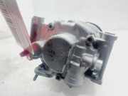 Klima Pumpe 97701G8000 Hyundai i30 Fastback (PDEBA/PEDBC) Liftback 2.0 N Turbo 16V (G4KH)