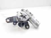 Scheibenwischermotor Hinten 287104EL0A Nissan Qashqai (J11) SUV 1.6 dCi All Mode 4x4-i (R9M)