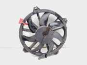 Kühlerventilator 9650116580 Peugeot 307 (3A/C/D) Schrägheck 2.0 HDi 90 (DW10TD(RHY))
