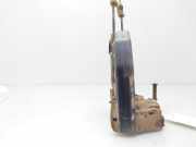 Türschloss Rechts Hinten 6905033120 Toyota RAV 4 Advance 150 CV / 110 KW