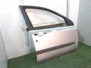 T?r Rechts Vorne 0046752446 Fiat Stilo MW (192C) Kombi 1.9 JTD 115 (192.A.1000)