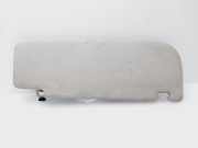 Sonnenblende Rechts 0735567022 Fiat Fiorino (225) Van 1.3 JTD 16V Multijet (199.A.2000)