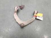 Querlenker Rechts Vorne Oben 31126863786 BMW (E70) xDrive35d 286 CV / 210 KW