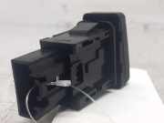 Warnleuchte Schalter BP4K664H0 Mazda BERLINA (BK) 1.6 CRDT Active 109 CV / 80 KW