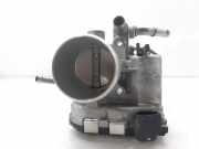 Drosselklappe 3510003AA0 Hyundai i30 Wagon (PDEF5) Kombi 1.4 T-GDI 16V (G4LD)