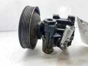 Servolenkung Pumpe 46473841 Fiat Brava (182B) Schrägheck 5-drs 1.9 TDS S,SX 75 (182.A.8000)