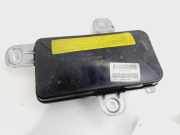 Airbag Beifahrer 34705513003X BMW SERIE 3 COMPACT (E46) 320td 150 CV / 110 KW