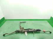 Lenkgetriebe 1617932580 Citroën C5 Berline (DC) Schrägheck 2.0 HDi 110 (DW10ATED(RHZ))