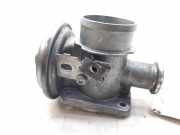Agr Ventil 7785789 BMW 3 serie Touring (E46/3) Kombi 320d 16V (M47-D20(204D1))