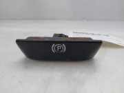 Handbremshebel A1634270020 Mercedes-Benz ML I (163) SUV 400 4.0 CDI V8 32V (OM628.963)