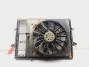 Kühlerventilator 1496076080 Fiat SCUDO (222) 2.0 JTD SX Kasten 94 CV / 69 KW