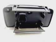 Lichtschalter 6G9T13A024CE Ford Mondeo IV Limousine 2.0 TDCi 140 16V (QXBA)