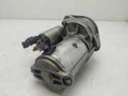 Anlasser 3610027700 Kia Cee'd Sporty Wagon (EDF) Kombi 2.0 CRDi 16V 140 (D4EA-F)
