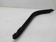 Scheibenwischer Hinten 8200001885 Renault Laguna II (BG) Schrägheck 5-drs 1.6 16V (K4M-710)