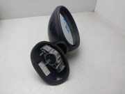 Außenspiegel Links 51169805059 Mini Countryman (R60) SUV 1.6 Cooper D (N47-C16A)