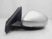Außenspiegel Links 31299630 Volvo V40 (MV) Schrägheck 5-drs 2.0 D2 16V (D4204T13)