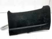 Airbag Beifahrer 96445885 Peugeot 407 (6D) Limousine 2.0 HDiF 16V (DW10BTED4(RHR))