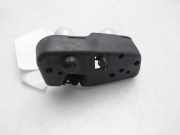 Lampenfassung 230569L BMW 3 serie (E46/4) Limousine 320d 16V (M47-D20(204D1))