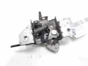 Motorhaubenschloss 1474279 Ford Fusion Kombi 1.4 TDCi (F6JB)