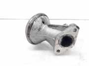 Agr Ventil 9646335680 Ford Fiesta 5 (JD/JH) Schrägheck 1.4 TDCi (F6JA)
