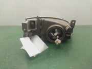 Scheinwerfer Links 9210329061 Hyundai BERLINA (RD) 1.6 GLS 116 CV / 85 KW
