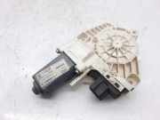 Fensterhebermotor Links Hinten 4L0959801B Audi Q7 (4LB) SUV 3.0 TDI V6 24V (BUG)