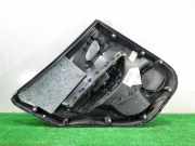 T?rverkleidung Rechts Hinten 829A04792R Renault Kadjar (RFEH) SUV 1.5 dCi DPF (K9K-646(K9K-F6))