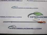 Ölpeilstab 038115611B Volkswagen KA/KB (2K) Kombi 105 CV / 77 KW