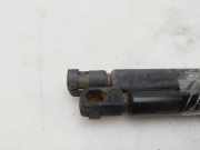 Gasdruckfedern Set Hinten 08450500 Renault I FASE 2 BERLINA (BA0) 1.4 16V Century 95 CV / 70 KW