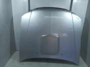 Motorhaube 79000H1112 Hyundai Terracan SUV 2.5 TCi (D4BH)