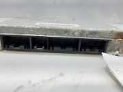 Motorsteuerger?t YW4T13B524BA Jaguar S-type (X200) Limousine 3.0 V6 24V (AJ(V6))