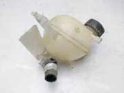 Ausgleichbehälter - - 9800777280 Citroën C3 (SC) Schrägheck 5-drs 1.0 Vti 68 12V (EB0(ZMZ))
