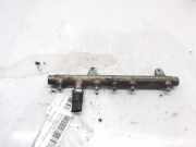 Einspritzdüsen Düsenstock 7700111013 Renault MEGANE I FASE 2 BERLINA (BA0) 1.9 dCi Authentique 102 CV / 75 KW