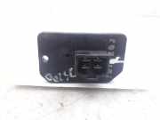 Heizwiderstand 727NQJ Mitsubishi MONTERO (V20/V40) 3500 V6 GLS Lujo (4-ptas.) 208 CV / 153 KW