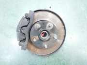 Achsschenkel Halter Links Vorne RUB000050 Land + Range Rover Freelander Hard Top Geländewagen 1.8 16V (18K4F)