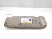 Sonnenblende Rechts 96466221 Daewoo / Chevrolet Epica Limousine 2.0 D 16V (Z20S)
