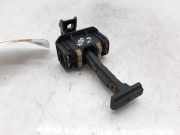 Türfänger 2990642 BMW X1 (E84) SUV sDrive 18d 2.0 16V (N47-D20C)