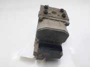 Abs Pumpe 9636084480 Peugeot 306 BERLINA 3/4/5 PUERTAS (S2) XS 88 CV / 65 KW