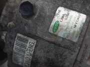 Klima Pumpe F500NFFCA02 Kia Sportage (QL) Geländewagen 1.7 CRDi 115 16V 4x2 (D4FD)