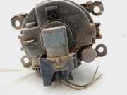 Nebelscheinwerfer Links Vorne 2N1115201AB Ford Fiesta 6 (JA8) Schrägheck 1.25 16V (SNJD)