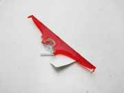 Dritte Bremsleuchte 8200175536 Renault MEGANE II CLASSIC BERLINA Confort Authentique 113 CV / 83 KW