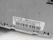 Radio 5M0035186AA Volkswagen Golf Plus (5M1/1KP) Großraumlimousine 1.9 TDI 105 (BLS) BLS