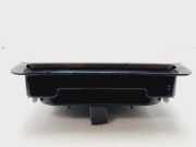 Innenbeleuchtung H1BBA519D58B Ford Fiesta 7 Schrägheck 1.0 EcoBoost Active 12V 100 (SFJN)