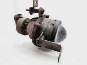 Nebelscheinwerfer Rechts Vorne 922022D500 Hyundai Elantra III Limousine 1.6i 16V (G4ED)