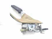Handbremshebel 34406782749 BMW X1 (E84) SUV sDrive 20d 2.0 16V (N47-D20C)
