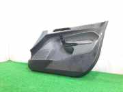 Türverkleidung Rechts Vorne 8A61A23942A Ford Fiesta 6 (JA8) Schrägheck 1.25 16V (SNJB)
